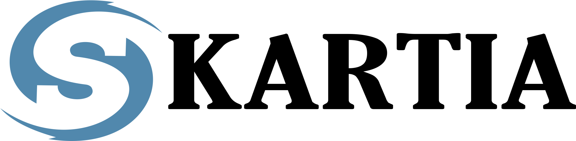 Website Logo