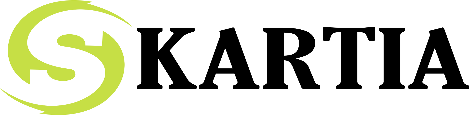 Website Logo