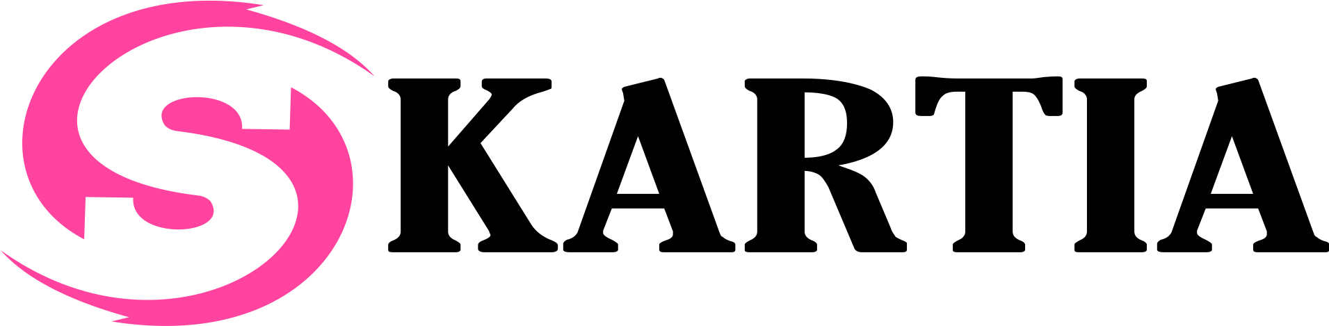 Website Logo