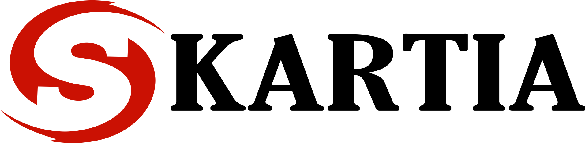 Website Logo