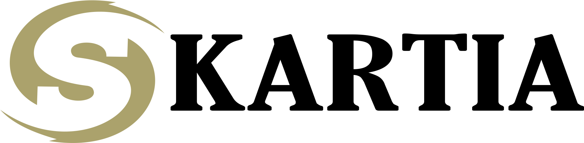 Website Logo